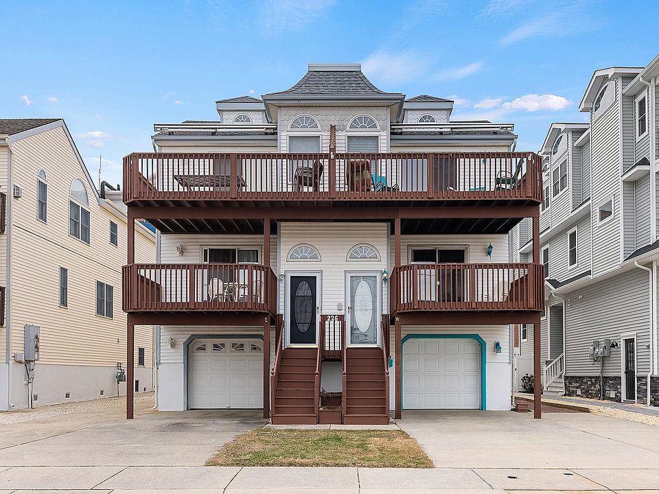 1st image of 226 40th St #W