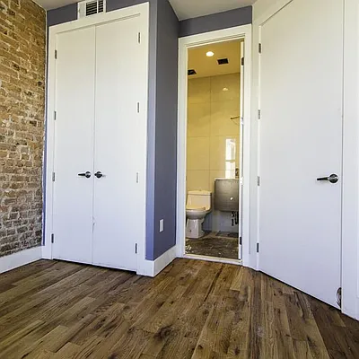 Rented by Nooklyn NYC LLC | media 5