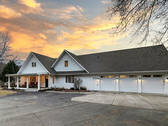 4th image of 3117 Humble Rd