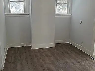 70 Champlin Ave #3 — Photo 6