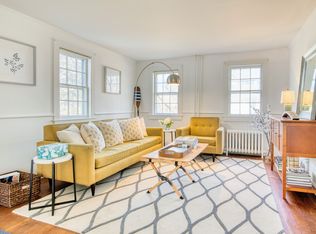 60 Miller Ln W, East Hampton, NY 11937