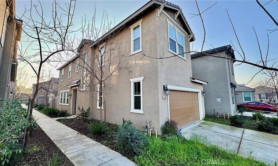 1st image of 1482 Autry Way