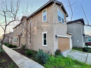 1482 Autry Way, Merced, CA 95348