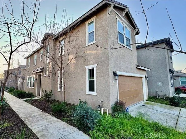 1482 Autry Way, Merced, CA 95348