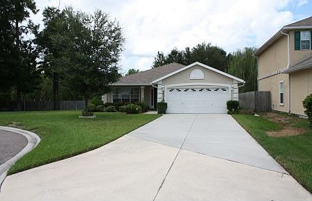 2nd image of 14319 Woodfield Cir S