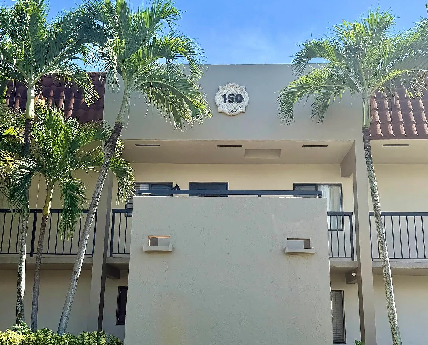 2 bed, 2.0 bath, 1018 sqft, $2,250 — Photo 3