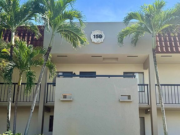 3rd image of 150 NW 70th St #2030
