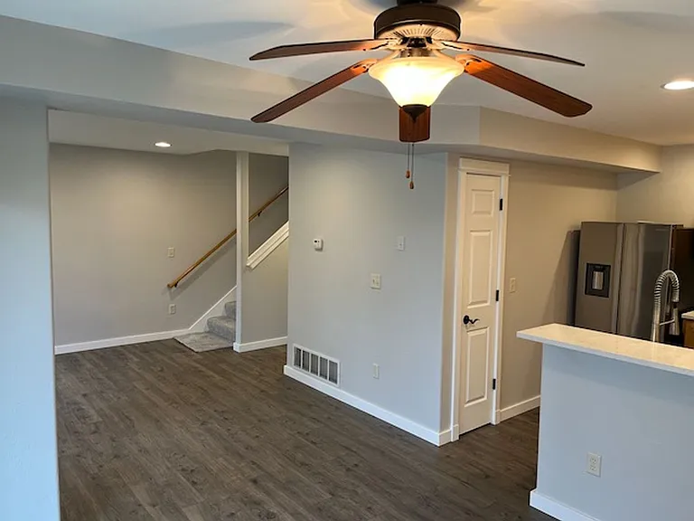 3308 W Babcock St — Photo 34