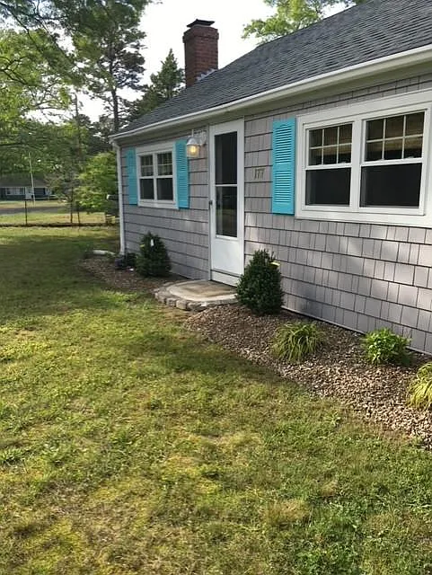 Wood Rd S, South Yarmouth — Photo 4