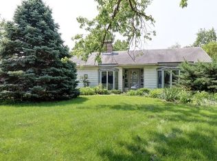 509 Hessel Blvd, Champaign, IL 61820