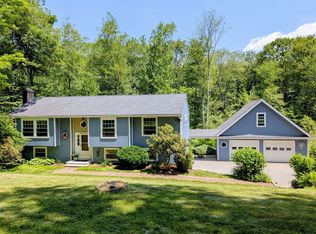45 Deborah Dr, Coventry, CT 06238