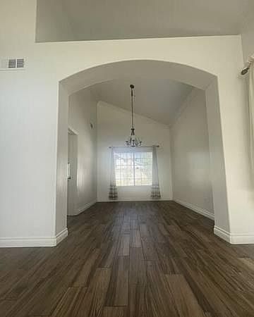 1st image of 13540 Dana Ct