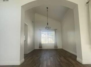 13540 Dana Ct, Fontana, CA 92336