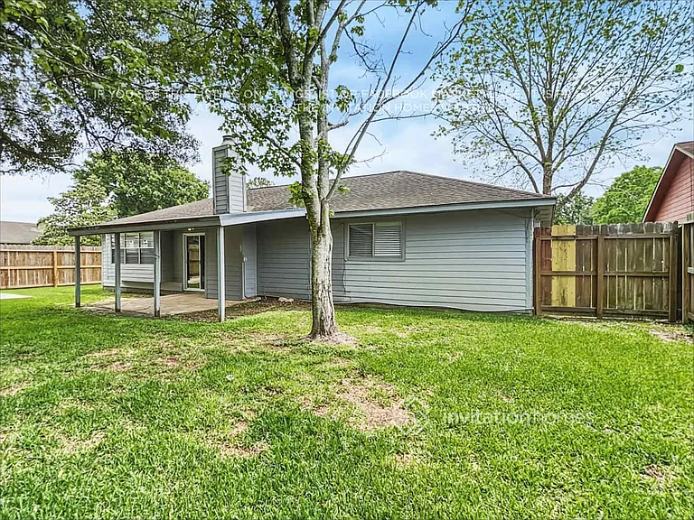 2902 Early Turn Dr — Photo 18