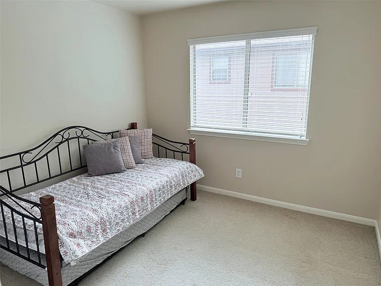 7315 Eagle Hls — Photo 23