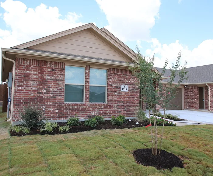 1325 White Sand Dr — Photo 19