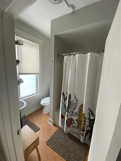 415 N Neil St #2 — Photo 20