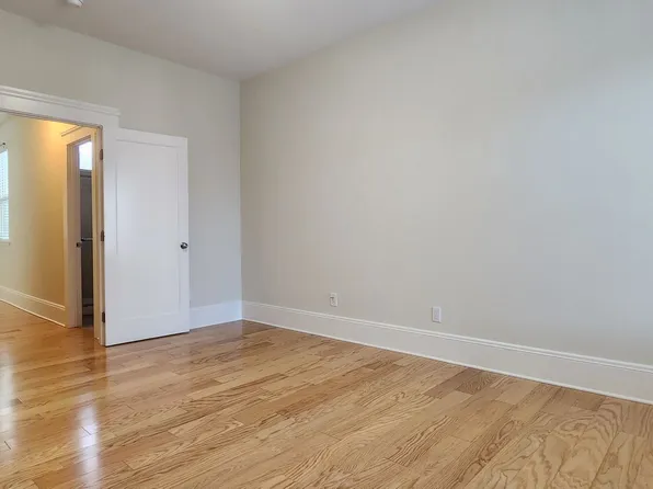 425 2nd Ave., 425 2nd Ave APT 2, San Francisco, CA 94118