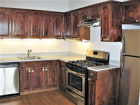 Rented by Balis Realty Corp. | media 4