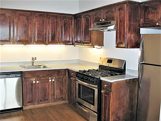 Rented by Balis Realty Corp.