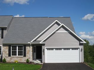 114 Sage Blvd, Middletown, PA 17057