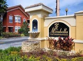 8842 Villa View Cir