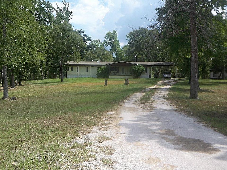 1st image of 16 Pine Cir