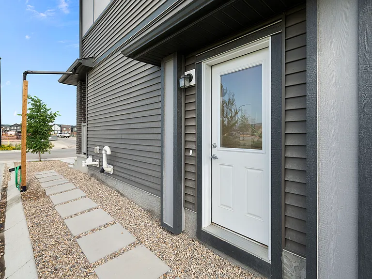 Creekstone Cir SW — Photo 2