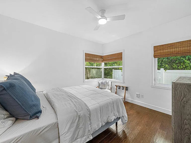 414 NE 7th Ave — Photo 14