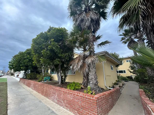 828 Tait St APT F, Oceanside, CA 92054
