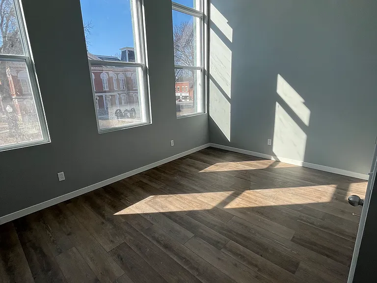 105 N Main St #A — Photo 6