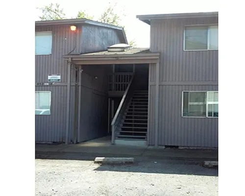 452 E 14th Aly #447-E-& Photo 1