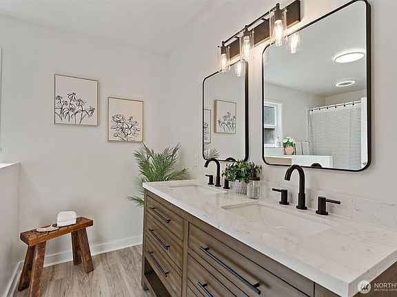 4th image of 6402 N 50th Street