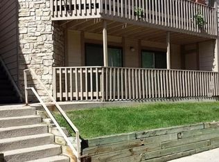 18043 E Ohio Ave APT 101, Aurora, CO 80017