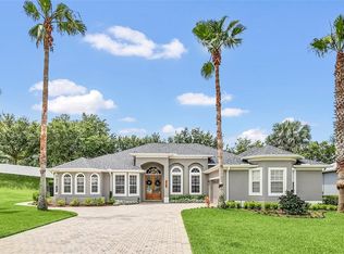 3160 Daymark Ter, Ocoee, FL 34761