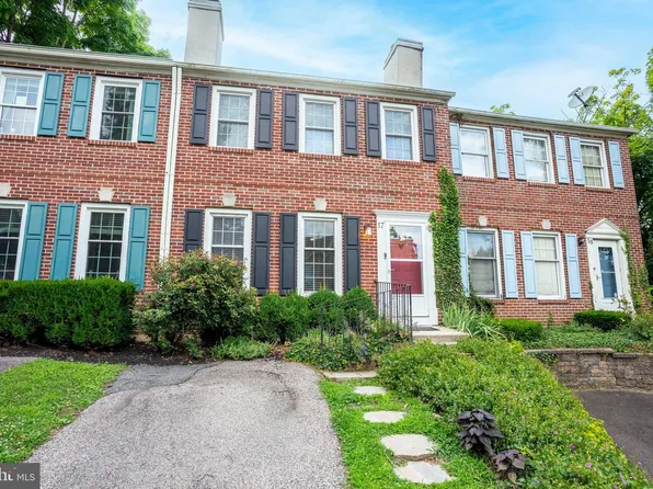 5400 Wissahickon Ave APT 17, Philadelphia, PA 19144