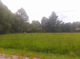 3446 Tom Littlejohn Rd LOT 6, Columbia, TN 38401