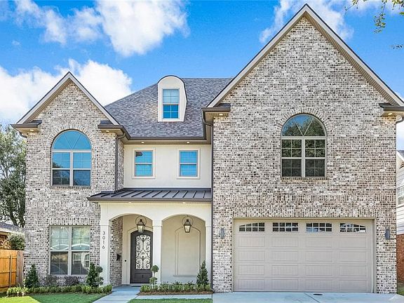 2nd image of 3016 Clifford Dr