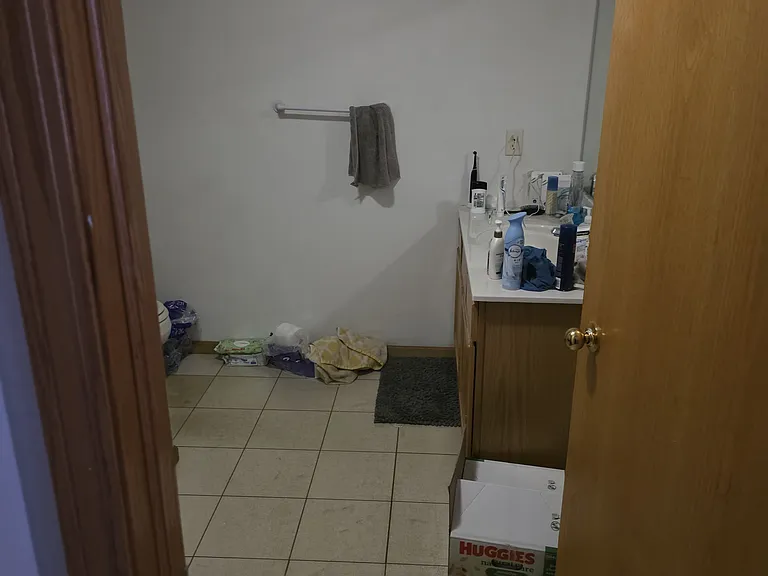 4345 Tweed Dr — Photo 2