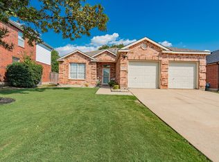 10322 Augusta Ln, Rowlett, TX 75089