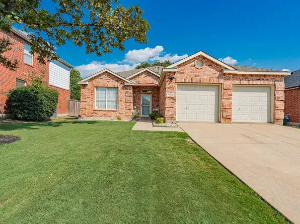 10322 Augusta Ln, Rowlett, TX 75089