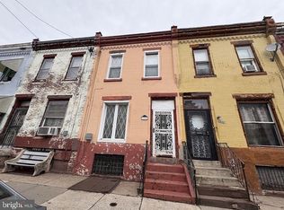 1315 W Somerset St, Philadelphia, PA