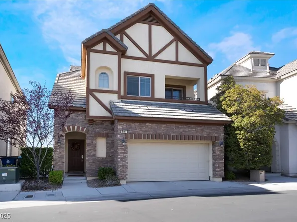 9165 Tudor Park Pl, Las Vegas, NV 89145