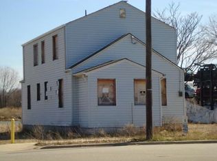 44 Causeway St, South River, NJ 08882