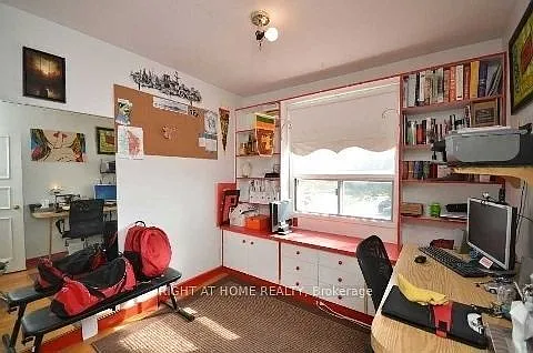 7475 Goreway Dr #17 — Photo 6