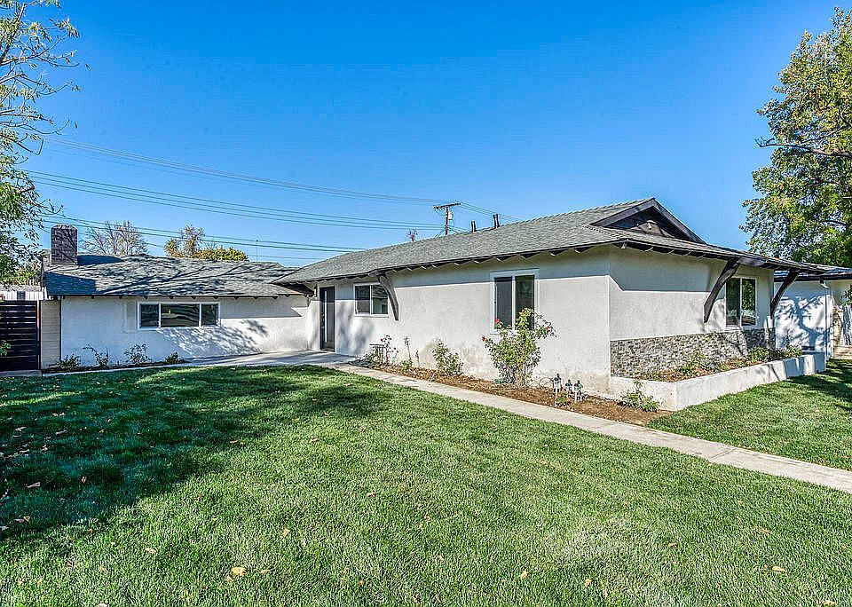 1st image of 23401 Welby Way