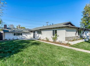 23401 Welby Way, West Hills, CA 91307