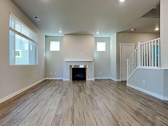 3rd image of 17303 10th Ave E