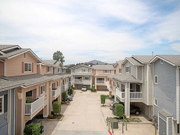 3rd image of 5084 Guava Ave Unit 112