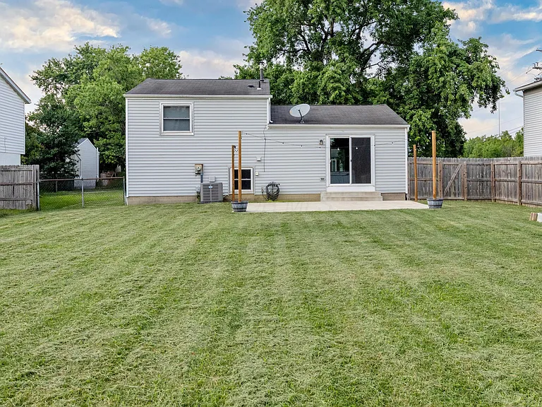 4183 Little Pine Dr — Photo 39